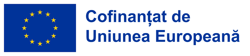 RO_Co-fundedbytheEU_RGB_POS