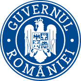 guvernul-romaniei-logoS